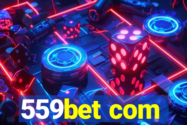 559bet com
